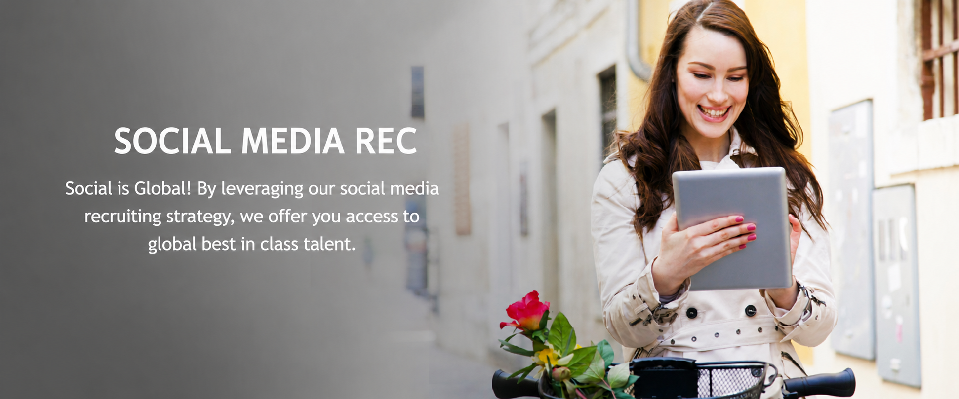 Social-Media